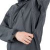 Helikon-Tex® Gunfighter Windblocker Softshellová bunda čierna