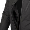 Helikon-Tex® Wolfhound Climashield zimná bunda čierna