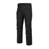 Nohavice UTP - Urban Tactical Pants od Helikon-Tex® sú mestské taktické nohavice s prepracovanými detailmi pre maximálne pohodlie a predovšetkým praktické využitie.