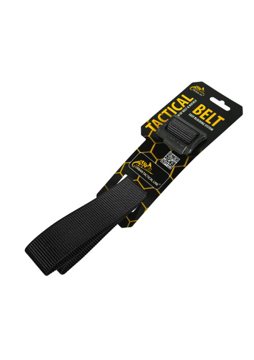 Helikon-Tex® Opasok Urban Tactical Belt čierny