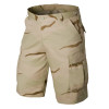 Kraťasy BDU (Battle Dress Uniform) od Helikon-Tex® sú taktické krátke nohavice rovného strihu.