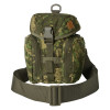Helikon-Tex® Essetial Kitbag taška cez rameno Cordura® PenCott® WildWood™ 2,5 l