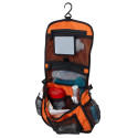 Helikon-Tex® Travel Toaletná taška Orange/Black