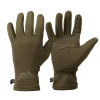 TRACKER OUTBACK RUKAVICE sú turistické rukavice, ktoré vás ochránia pred vetrom a chladom v jesennom a zimnom období. 