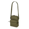 Helikon-Tex® EDC Compact Taška cez rameno Olive Green
