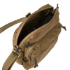 Helikon-Tex® EDC Compact Taška cez rameno Coyote