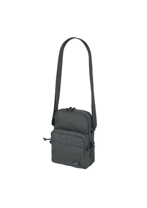 Helikon-Tex® EDC Compact Taška cez rameno Shadow Grey
