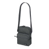 Helikon-Tex® EDC Compact Taška cez rameno Shadow Grey