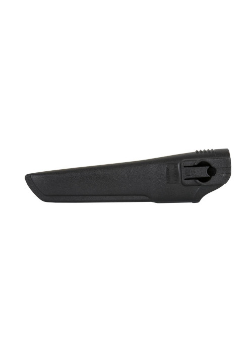 Morakniv® Nôž Tactical SRT Čierny