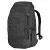 Ruksak EPOS od Pentagonu je ruksak o objeme 40 litrov, ktorý stabilne sedí na chrbte a pohodlne sa nosí.