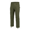 Nohavice SFU NEXT MK2 od Helikon-Tex® sú nohavice rovného strihu s prepracovanými detailmi pre maximálne pohodlie a praktické využitie.