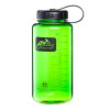 Helikon-Tex® TRITAN™ fľaša Wide Mouth 1 L Green Black