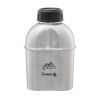 Fľaša PATHFINDER 39 OZ je nerezová fľaša na vodu alebo iné tekutiny prispôsobená na použitie v náročných podmienkach.