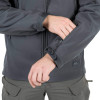 Helikon-Tex® Gunfighter Windblocker Softshellová bunda olivová