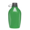 Wildo® Explorer Green fľaška Zelená 1 l