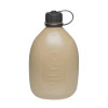 Wildo® Hiker fľaška Zelená 700 ml
