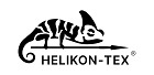 HELIKO-TEX