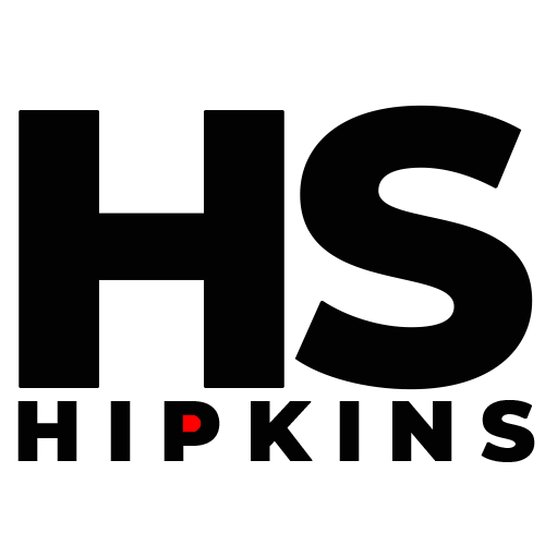 logo-hipkins-hs